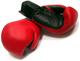 QUEENSBOXING Image